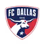 FC Dallas