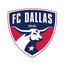 FC Dallas