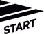 Kristiansand