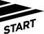 Kristiansand