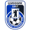 Shinnik