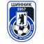 Shinnik