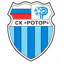 Volgograd
