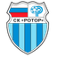 Volgograd