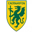 Caernarfon