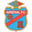 Arsenal de Sarandi
