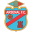 Arsenal de Sarandi