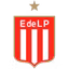 Estudiantes La Plata