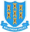 Ballymena United FC