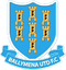 Ballymena United FC