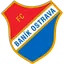 FC Baník Ostrava