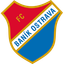 FC Baník Ostrava
