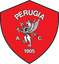 Perugia