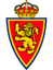 Real Zaragoza