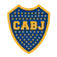Boca Juniors Reserves