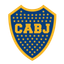 Boca Juniors Reserves