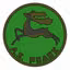 Rhodos FC