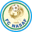 Nasaf Qarshi