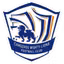Cangzhou Mighty Lions FC(2011-2025)