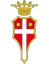 Treviso