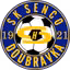 SK Senci Doubravka