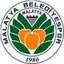 Malatya Bld