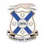 Limavady United