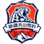 Xinjiang Tianshan Leopard(2011-2023)