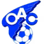 Olympique Ales
