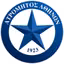 Atromitos Athens