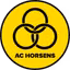 AC Horsens