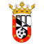 AD Ceuta