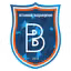 Istanbul Basak