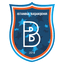 Istanbul Basak