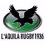 L'Aquila