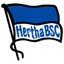Hertha Berlin II