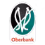 SV Ried