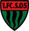 Schweinfurt 05 FC