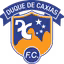 Duque de Caxias (nữ)
