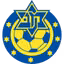 Maccabi Herzliya