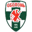 Obolon Kiev U21