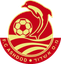 Ashdod MS