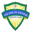 Sao Jose MA