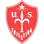 Triestina