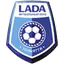FC Lada Togliatti