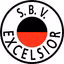 SBV Excelsior Reserve