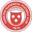 Hamilton Academical F.C.