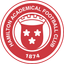 Hamilton Academical F.C.