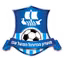 Hapoel Akko