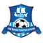 Hapoel Akko